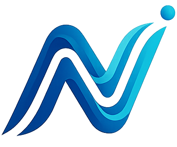 Novasen LLC