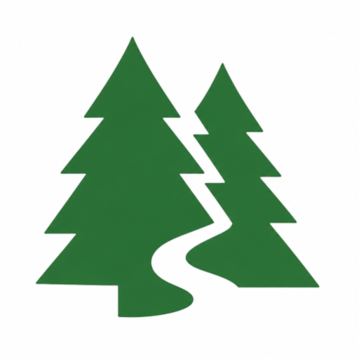 ThePath