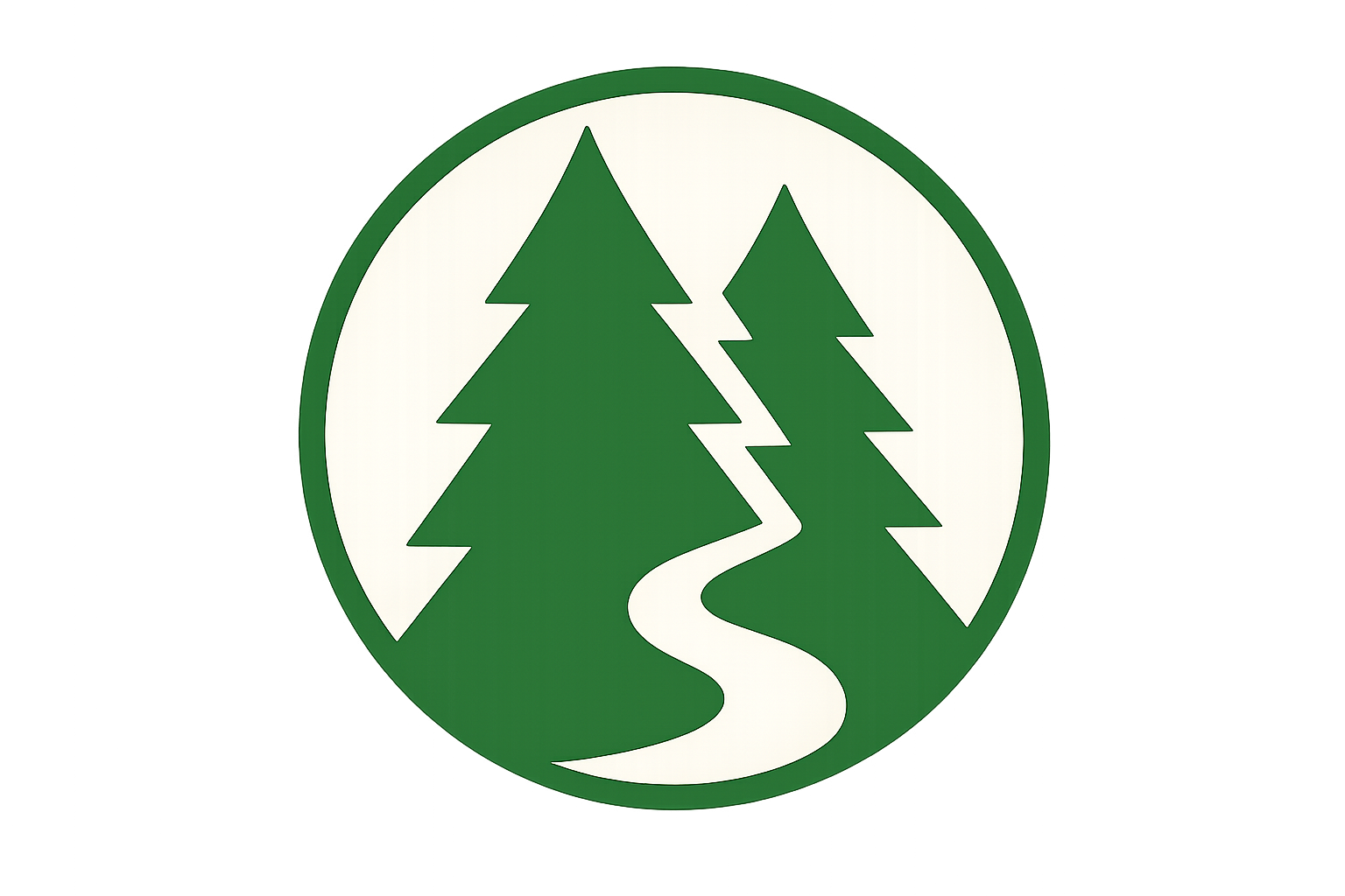 ThePath